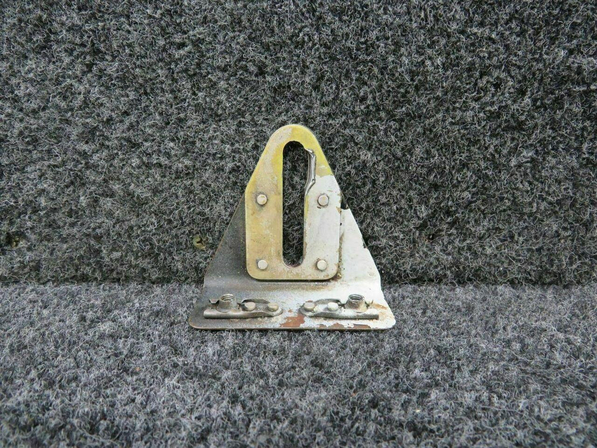 Piper 49689-002 Piper PA-31T Elevator Trim Guide C20
