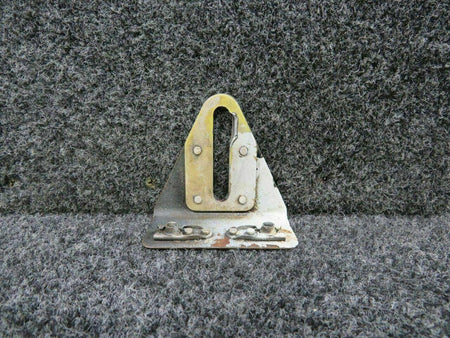 Piper 49689-002 Piper PA-31T Elevator Trim Guide C20