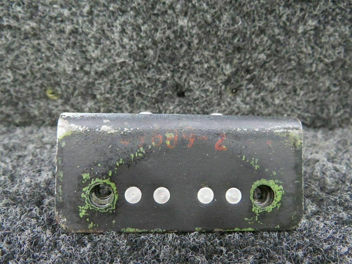 Piper 49689-002 Piper PA-31T Elevator Trim Guide C20