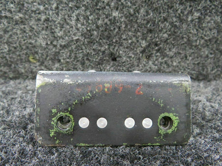 Piper 49689-002 Piper PA-31T Elevator Trim Guide C20