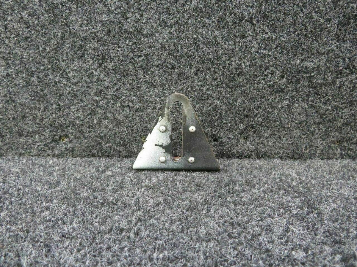 Piper 49689-002 Piper PA-31T Elevator Trim Guide C20