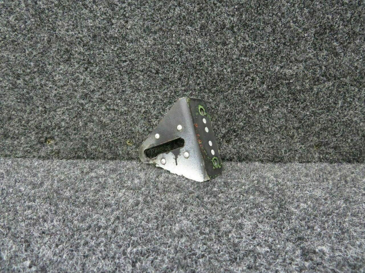 Piper 49689-002 Piper PA-31T Elevator Trim Guide C20