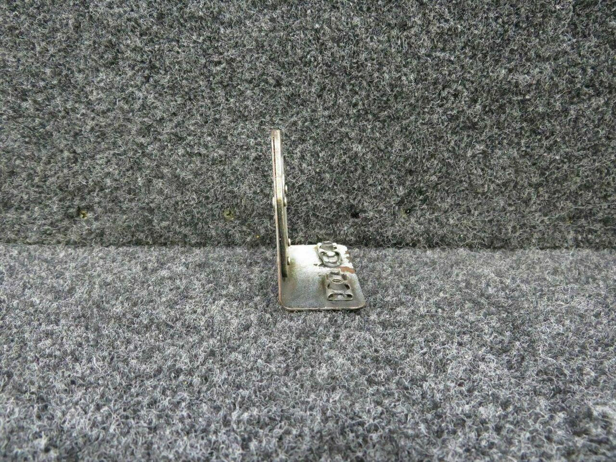 Piper 49689-002 Piper PA-31T Elevator Trim Guide C20