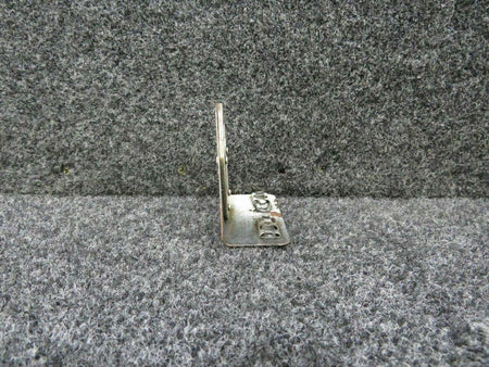 Piper 49689-002 Piper PA-31T Elevator Trim Guide C20