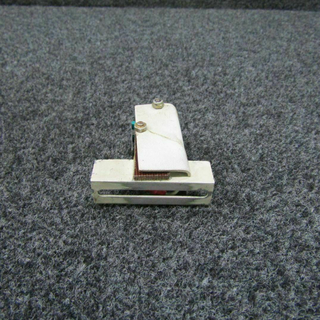 Piper V3-1001 Piper PA-31T Nose Baggage Door Switch Assembly C20