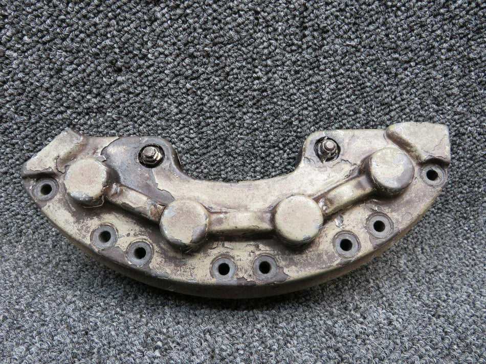 Piper 551-729 USE 30-106 Piper PA-31T Cleveland Brake Assy No Bolts C20