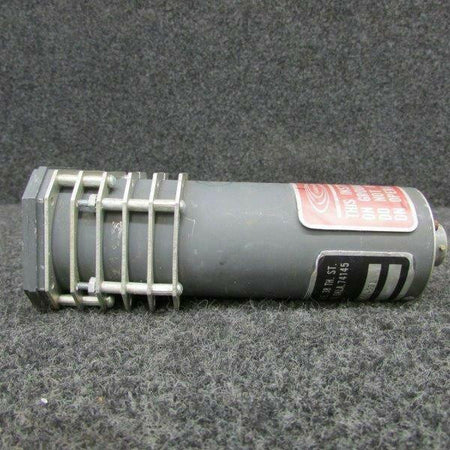 Does Not Apply 210-01-153-521 Gemco EGT Gauge CORE GXY