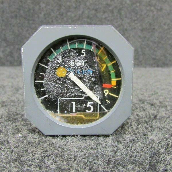 Does Not Apply 210-01-153-521 Gemco EGT Gauge CORE GXY