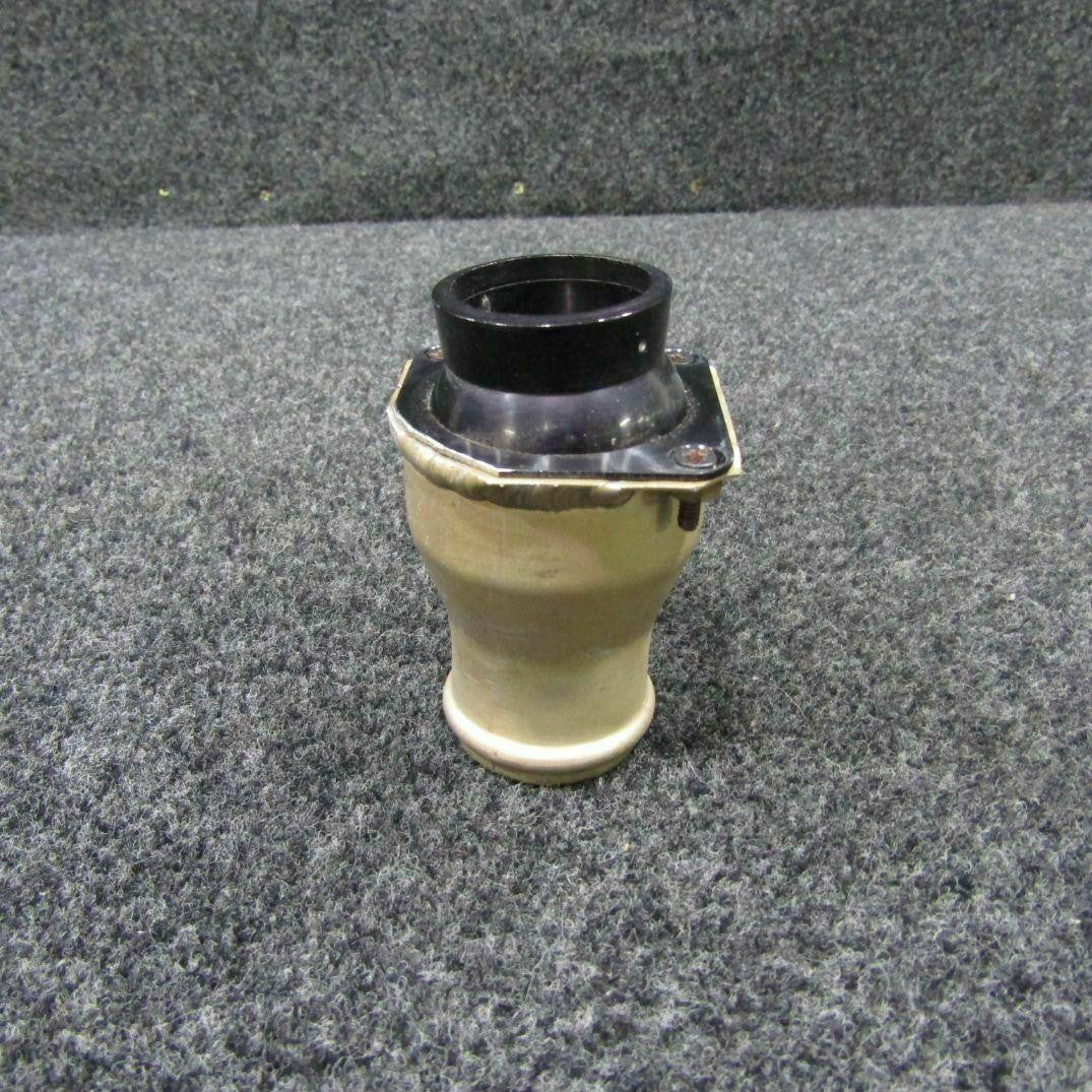 Piper 46272-000 Piper PA-31T Adapter Assembly Air Vent LH C20