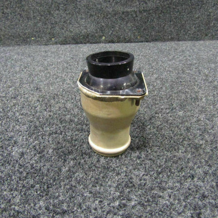 Piper 46272-000 Piper PA-31T Adapter Assembly Air Vent LH C20