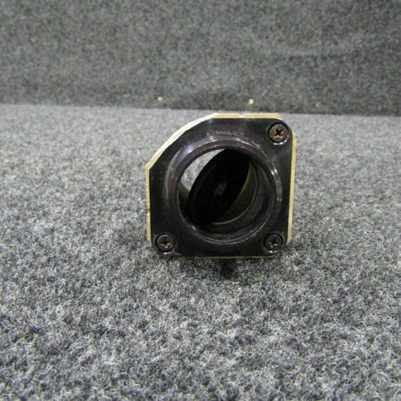 Piper 46272-000 Piper PA-31T Adapter Assembly Air Vent LH C20