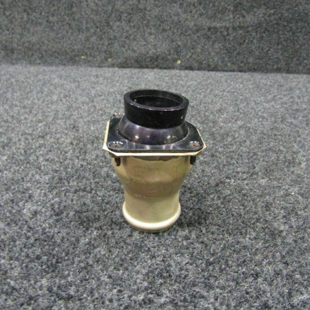 Piper 46272-000 Piper PA-31T Adapter Assembly Air Vent LH C20