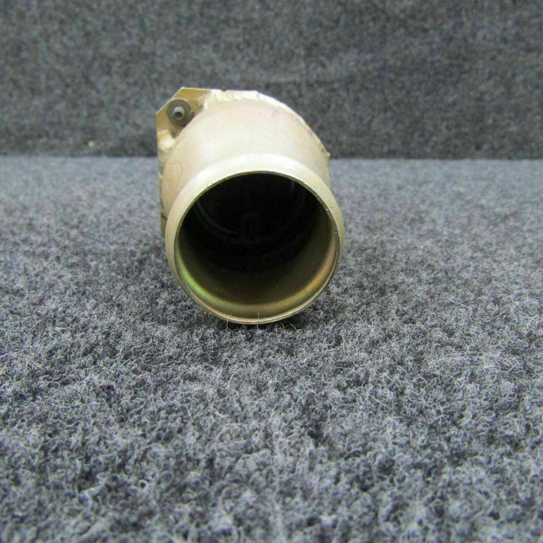 Piper 46272-000 Piper PA-31T Adapter Assembly Air Vent LH C20