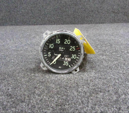 Does Not Apply AC GMC Hours Tachometer Ind CORE