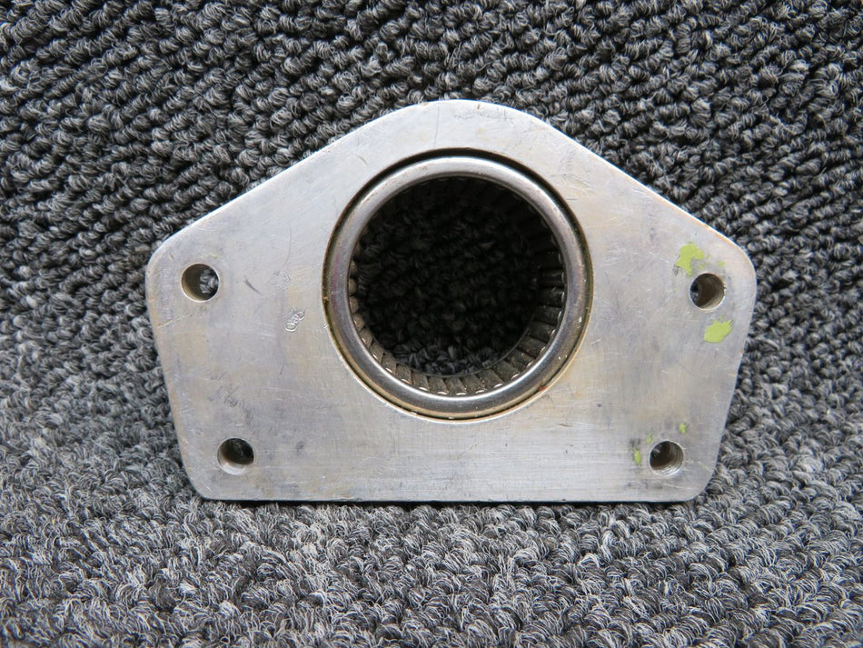 0842007-2 (Use: 0842007-4) Cessna Retainer Bearing Nose Gear