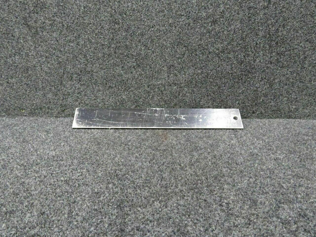 300-009 Piper PA31T Med-Pac Mounting Bracket (C20) BAS Part Sales | Airplane Parts