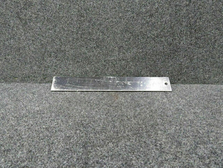 300-009 Piper PA31T Med-Pac Mounting Bracket (C20) BAS Part Sales | Airplane Parts
