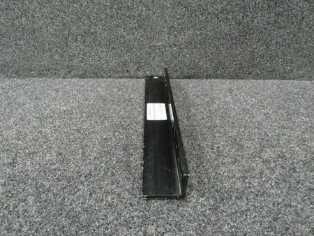 Piper 300-009 Piper PA-31T Med-Pac Mounting Bracket C20