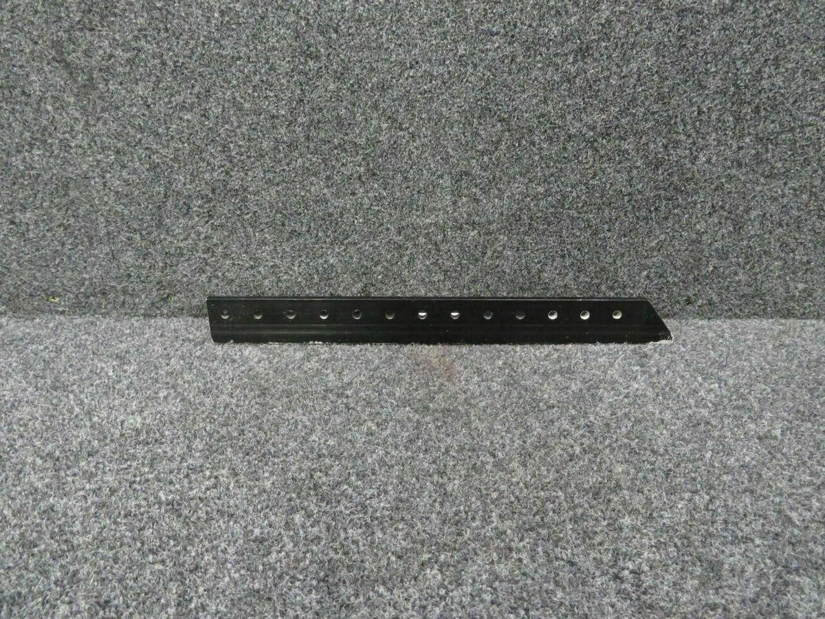 Piper 300-009 Piper PA-31T Med-Pac Mounting Bracket C20