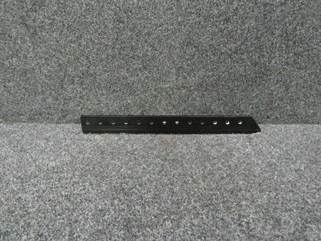 Piper 300-009 Piper PA-31T Med-Pac Mounting Bracket C20