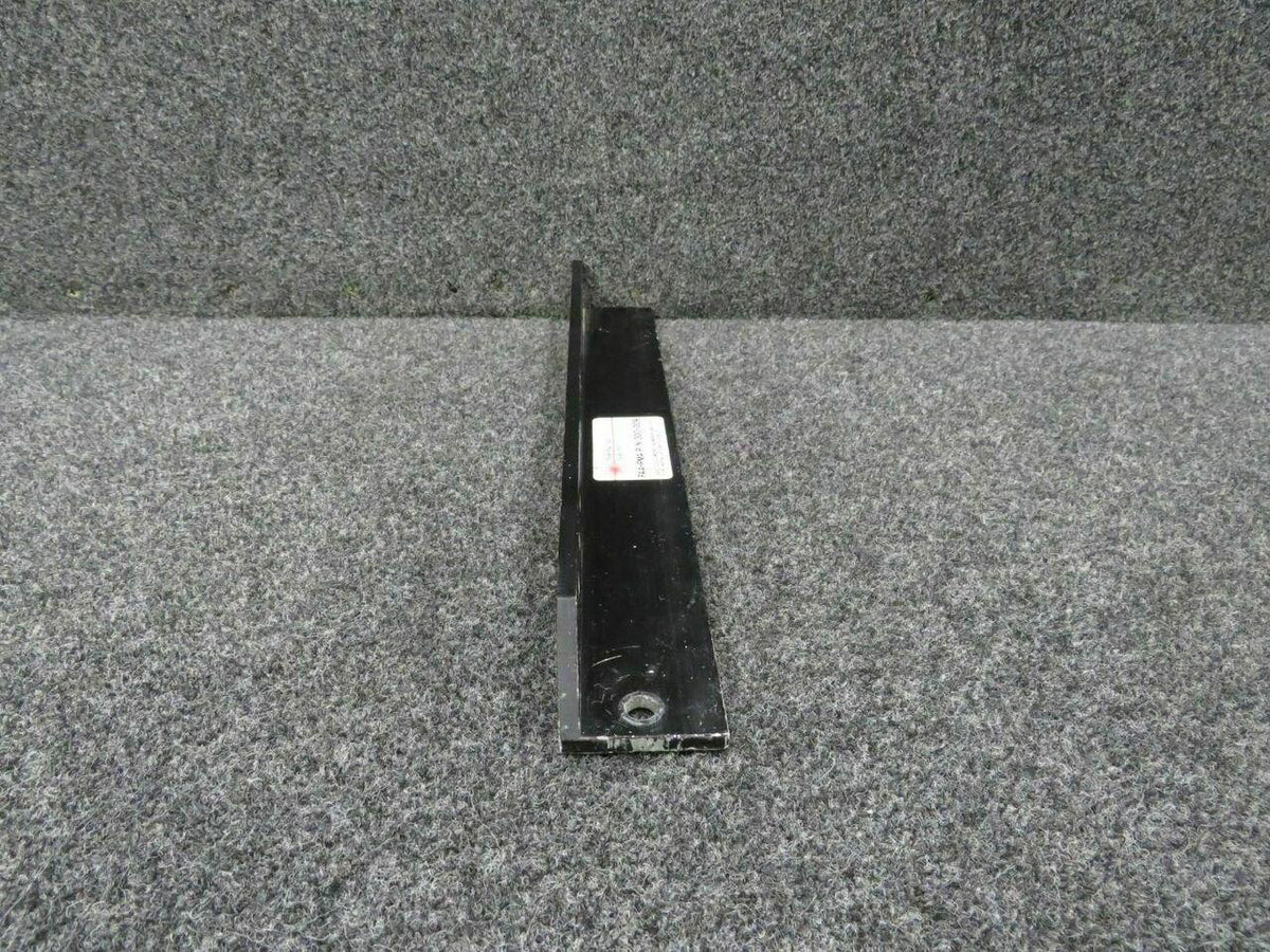 Piper 300-009 Piper PA-31T Med-Pac Mounting Bracket C20