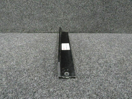 Piper 300-009 Piper PA-31T Med-Pac Mounting Bracket C20