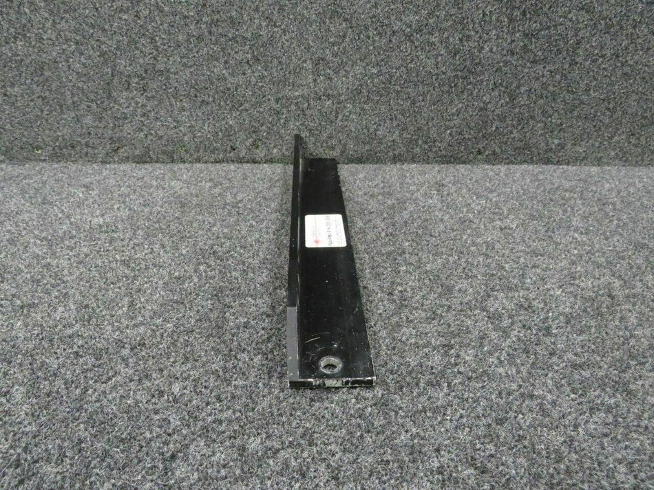 Piper 300-009 Piper PA-31T Med-Pac Mounting Bracket C20