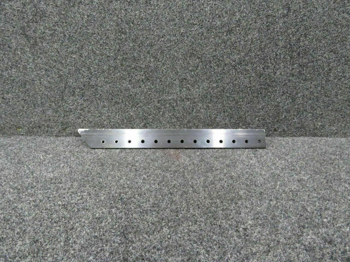 Piper 300-009 Piper PA-31T Med-Pac Mounting Bracket C20