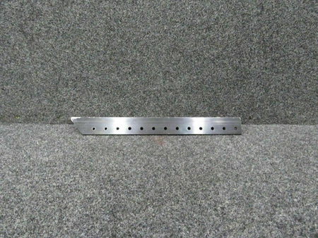 Piper 300-009 Piper PA-31T Med-Pac Mounting Bracket C20