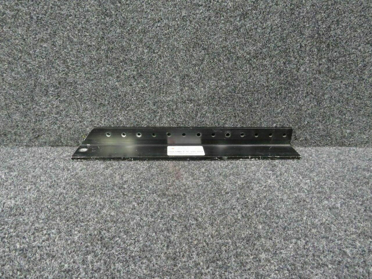 Piper 300-009 Piper PA-31T Med-Pac Mounting Bracket C20