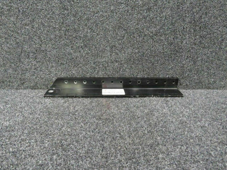 Piper 300-009 Piper PA-31T Med-Pac Mounting Bracket C20