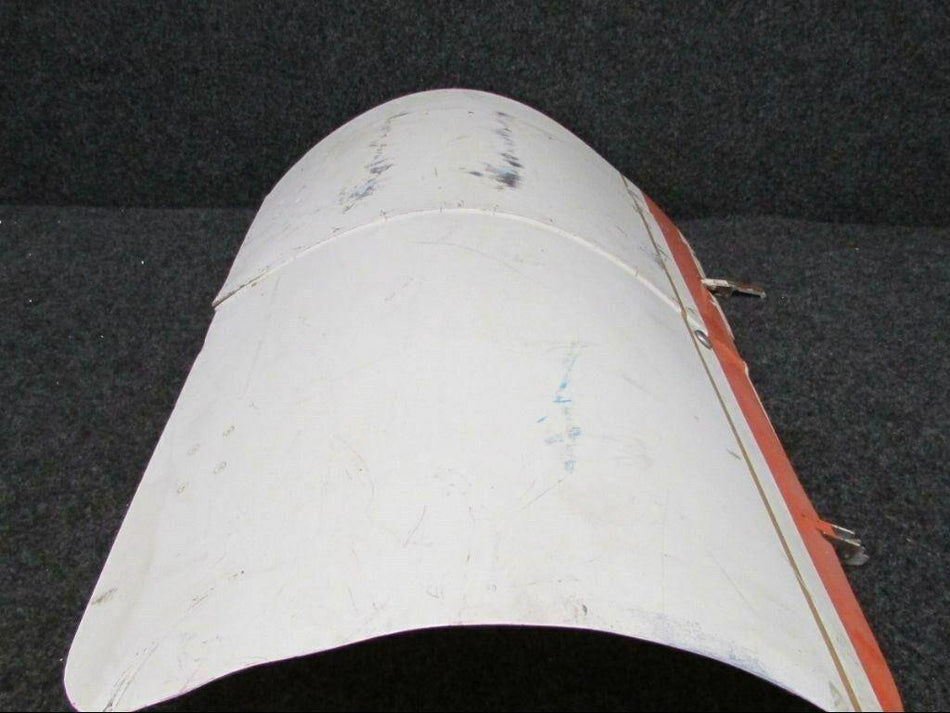 5113013-30 Cessna Cessna 421B Door Assy Nose Baggage RH (SA)