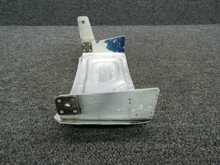Piper 98517-012 Piper PA32RT-300T Cowl Flap Assy LH