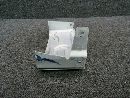 Piper 98517-012 Piper PA32RT-300T Cowl Flap Assy LH