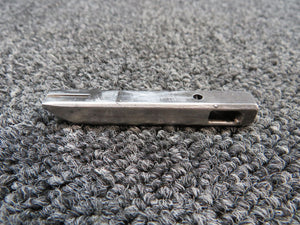 5211349-1 Cessna 402C Crew Door Latch Pin Forward