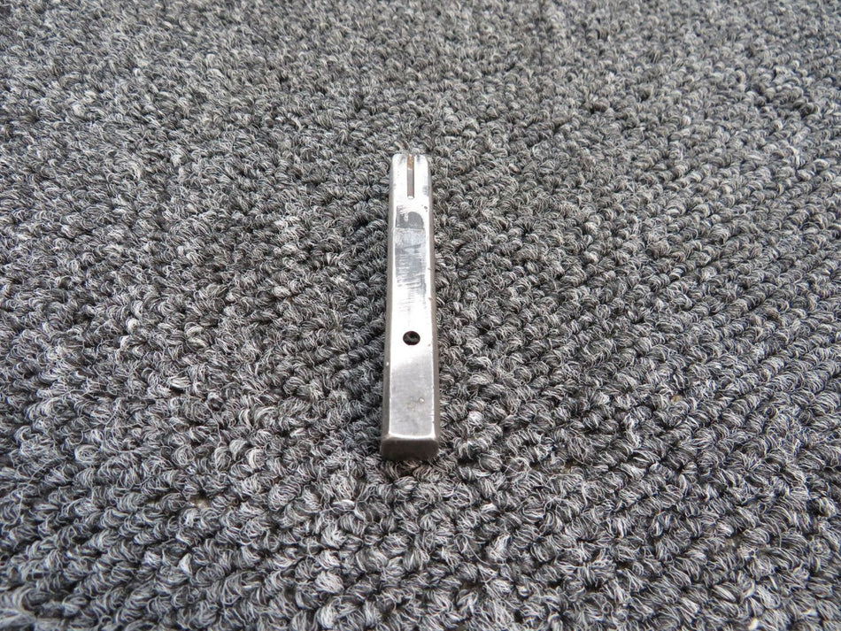 5211349-1 Cessna 402C Crew Door Latch Pin Forward