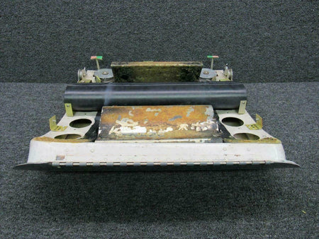 Piper 89570-002 Piper PA46-350P Cabin Door Assy Lower