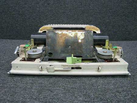 Piper 89570-002 Piper PA46-350P Cabin Door Assy Lower