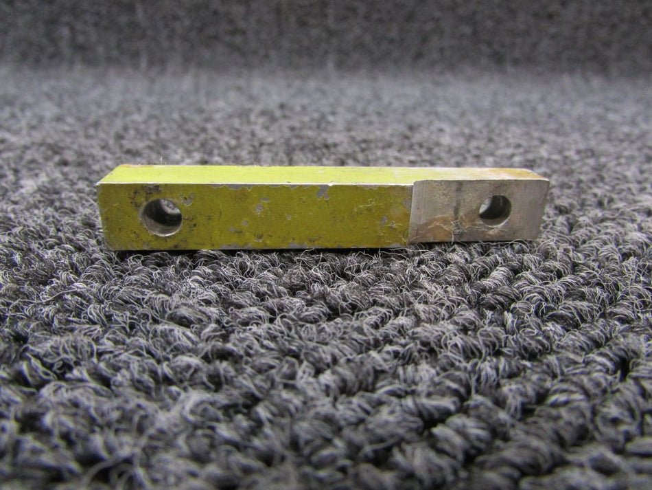 46695-003 Piper PA-31T Spacer Assembly with Cut-out (C20)