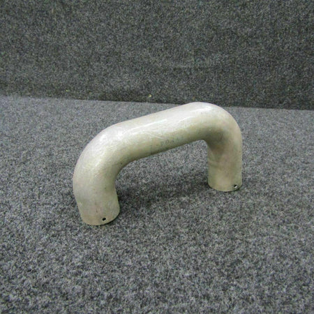 Janitrol 17E04-1 Piper PA-31T Janitrol Heater Pressure Switch Ducting C20