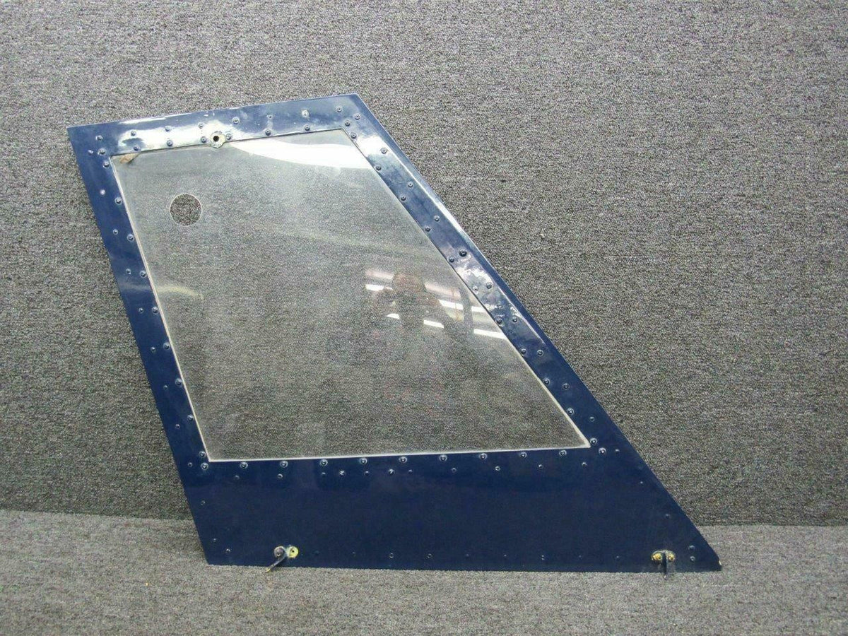 Air Tractor 10070-2 Air Tractor AT-301 Cabin Door Assy RH