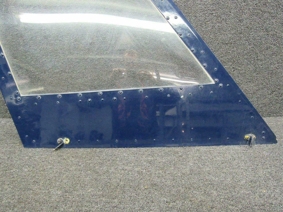 Air Tractor 10070-2 Air Tractor AT-301 Cabin Door Assy RH