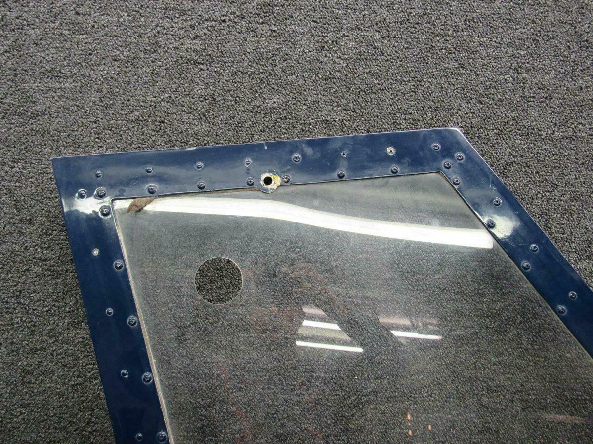 Air Tractor 10070-2 Air Tractor AT-301 Cabin Door Assy RH