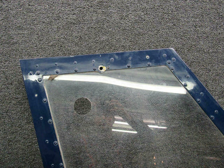 Air Tractor 10070-2 Air Tractor AT-301 Cabin Door Assy RH