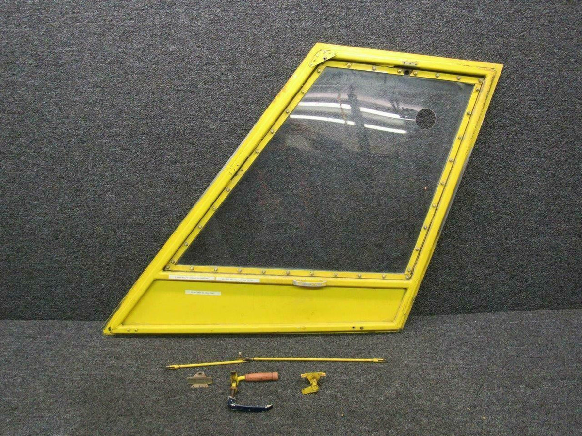 Air Tractor 10070-2 Air Tractor AT-301 Cabin Door Assy RH