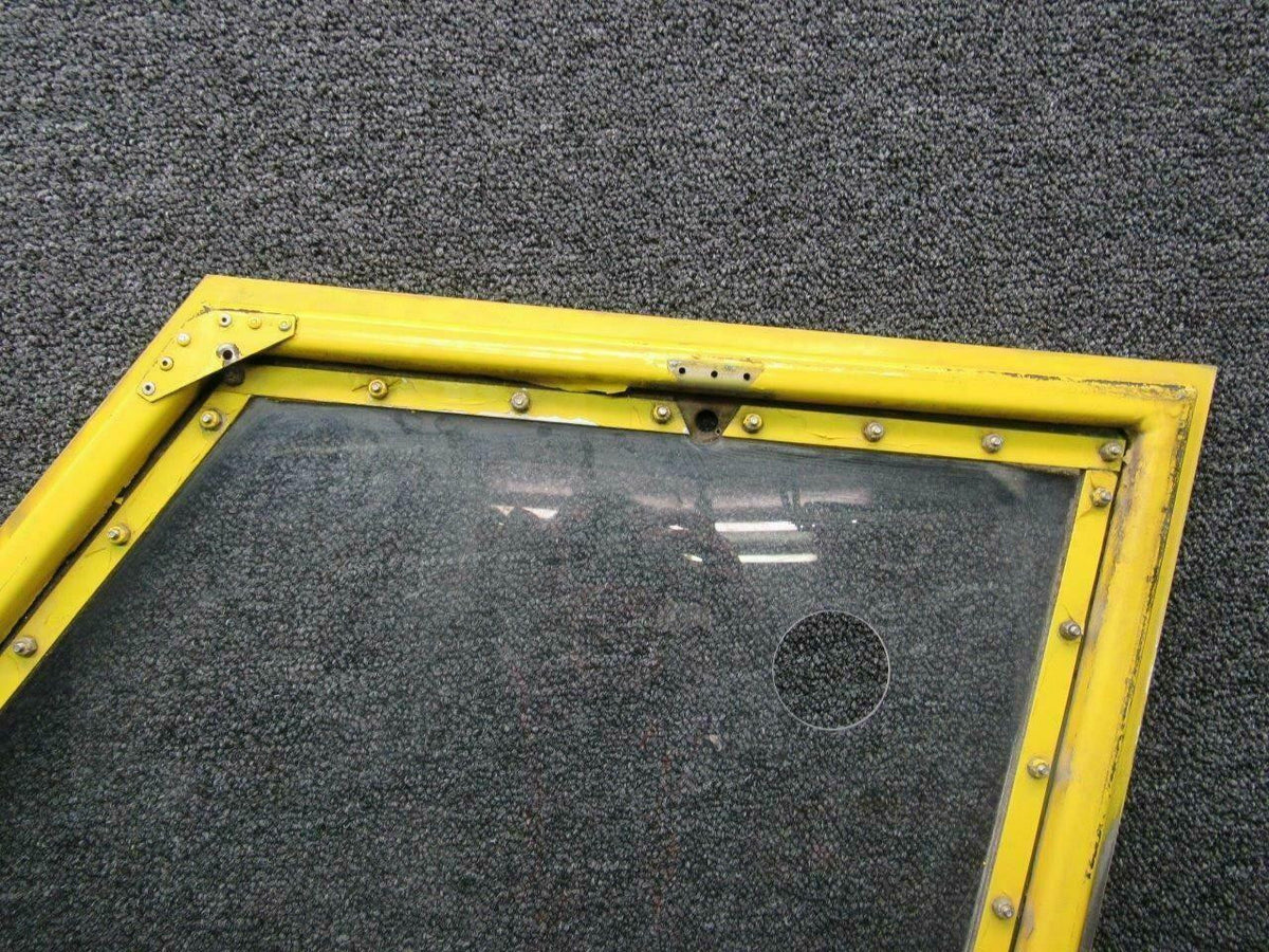 Air Tractor 10070-2 Air Tractor AT-301 Cabin Door Assy RH