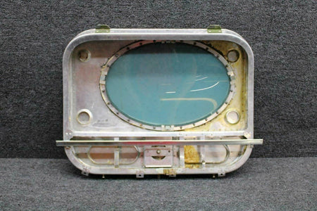 Cessna 5311250-2 Cessna 340 Emergency Exit Window Assy