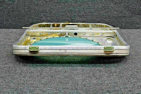 Cessna 5311250-2 Cessna 340 Emergency Exit Window Assy