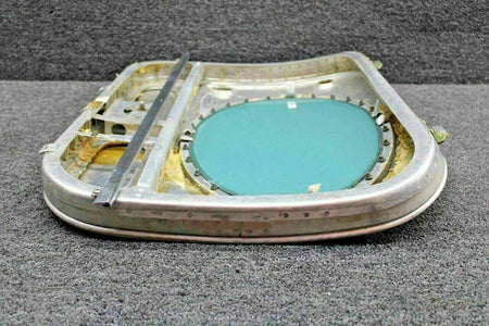 Cessna 5311250-2 Cessna 340 Emergency Exit Window Assy