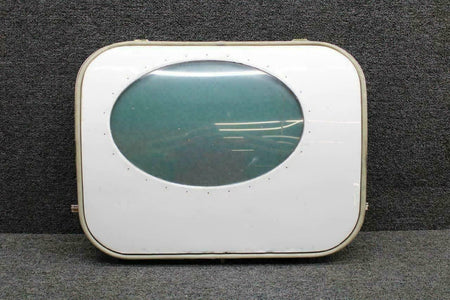 Cessna 5311250-2 Cessna 340 Emergency Exit Window Assy